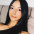 Helo�sa