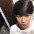 Nathan