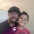 Tiago no f�rum do Corinthians