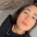 Ana Beatriz