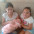 Foto do perfil de Adriano Gon�alves