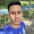 Nat� Francisco