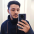 Foto do perfil de Renan