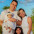 Foto do perfil de Pheterson Cavalcante