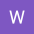 Walace