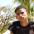 Dhean