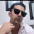 Maicon