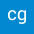 cg