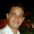Jo�o Paulo