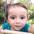 Vinicius