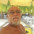 Adailton