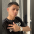 Cau�