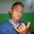 Isaias
