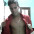 Foto do perfil de Rafael Santos