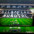 AeK