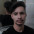 joao