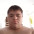Jos�