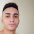 Foto do perfil de Juan Pereira
