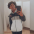 Leandro