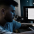 Foto do perfil de Rafael D'�vila Lima Vieira