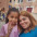 Thais