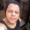 Foto do perfil de Eduardo Santos