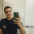 Foto do perfil de Lucas Medeiros