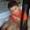 Vinicius