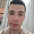 Giovane