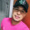 Foto do perfil de Leonardo Paz Landim