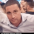 Foto do perfil de Luiz