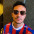 Foto do perfil de Matheus Correiaf