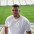 Foto do perfil de Vinicius Xavier