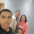 C�lia