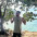 Henrique