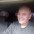 Foto do perfil de Dimitrios Papageorgiou