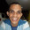 Foto do perfil de Kleyton