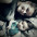 leticia