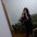 Foto do perfil de B�rbara Maria Fernandes Faian