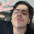 Henri no f�rum do Corinthians