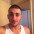 Foto do perfil de Thiago Leal