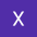 Xim�