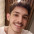 Foto do perfil de Jo�o Pedro Negr�o Silva