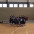 N�colas