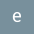 ems no f�rum do Corinthians