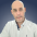 F�bio