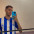 Alecsandro