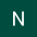 Nino