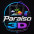 Foto do perfil de Paraiso Do 3d