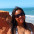 Thais